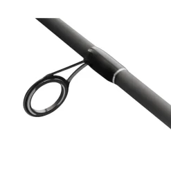 Abu Garcia Ensembles Carnassier^Ensemble Spinning Black Max Spinning Combo