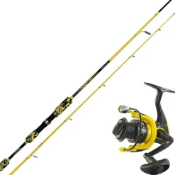 Autain Ensembles Carnassier^Ensemble Spinning Siagne Jaune