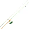Ensemble Spinning Berkley Flex Trout Starter Combo