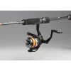 Ensemble Spinning Dam Fire Wave Xp Spinning Combo