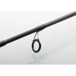 DAM Ensembles Carnassier^Ensemble Spinning Full Tech Spinning Combo
