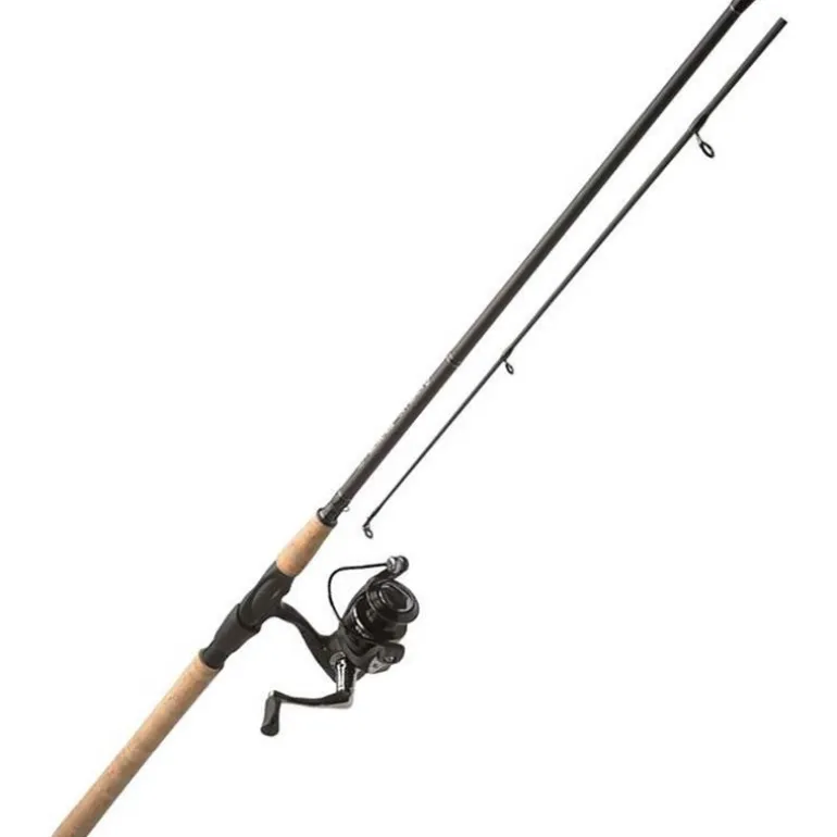 Ensemble Spinning Kinetic Enforcer Cl