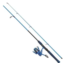 Kinetic Ensembles Carnassier^Ensemble Spinning Ramasjang Cc Blue