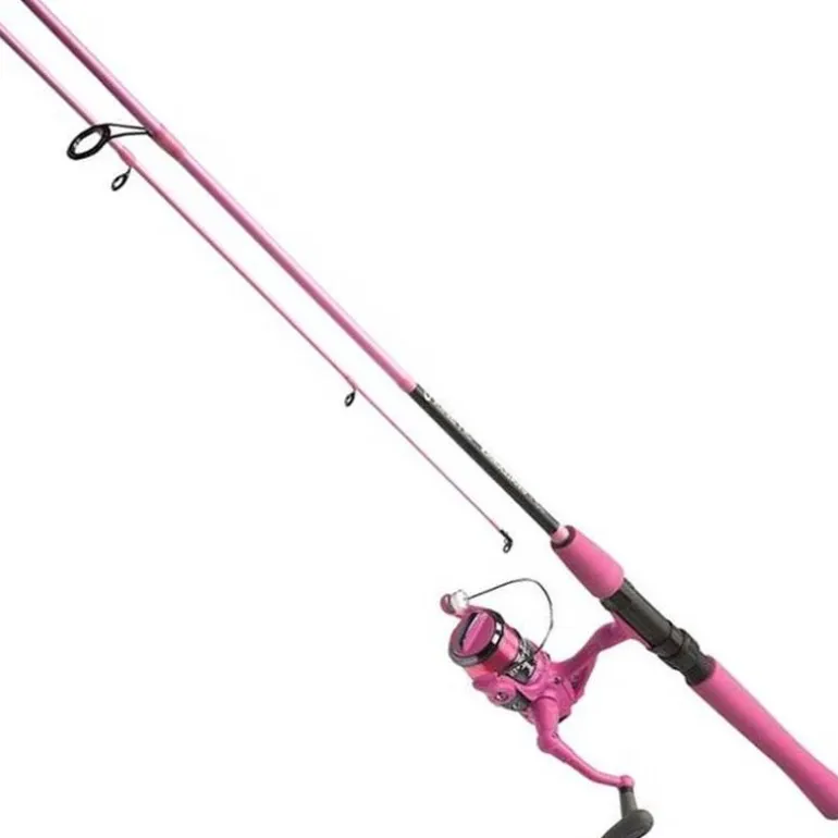 Ensemble Spinning Kinetic Ramasjang Cc Pink