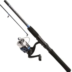 Ensemble Spinning Kinetic Vildmark Cc