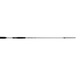 Major Craft Ensembles Carnassier^Ensemble Spinning Kahory-Combo