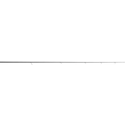 Major Craft Ensembles Carnassier^Ensemble Spinning Kahory-Combo
