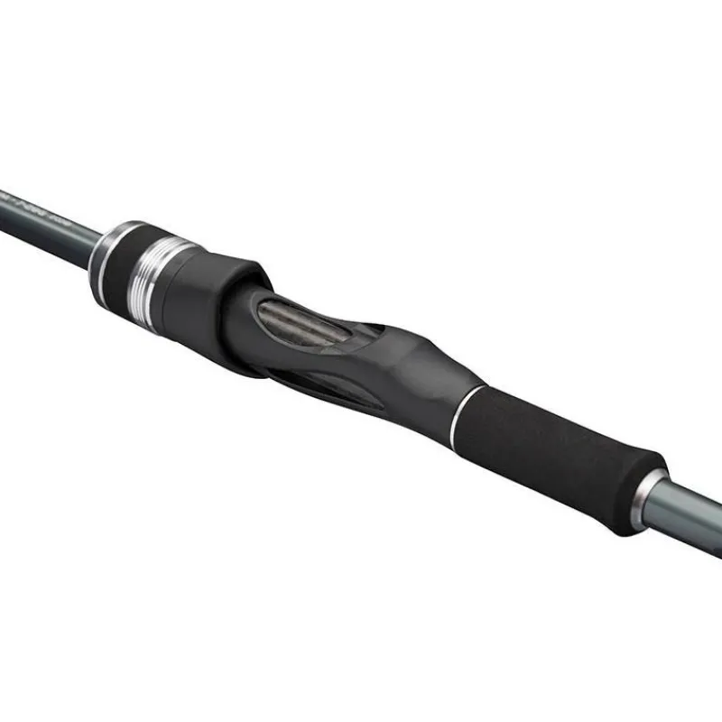 Mitchell Ensembles Carnassier^Ensemble Spinning Mx Pro Spinning Combo