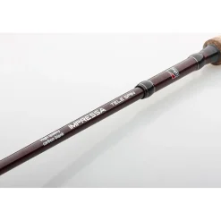 Ensemble Spinning Télescopique Dam Impressa Tele Spinning Combo