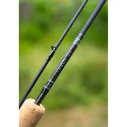 Ensemble Spinning Zebco Trout Ul Combo