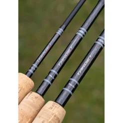 Ensemble Spinning Zebco Trout Ul Combo