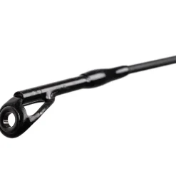 Ensemble Spinning Zebco Trout Ul Combo