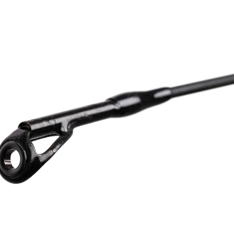 Ensemble Spinning Zebco Trout Ul Combo