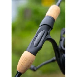 Ensemble Spinning Zebco Trout Ul Combo