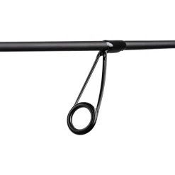Ensemble Spinning Zebco Trout Ul Combo