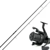 Fox Ensembles Carpe^Ensemble Spod Eos Pro Spod