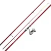 Daiwa Ensembles Mer^Ensemble Surf Set Surf