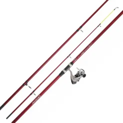 Daiwa Ensembles Mer^Ensemble Surf Set Surf