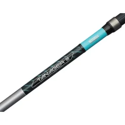 Mitchell Ensembles Mer^Ensemble Surf Tanager 3 Sw Surfcasting Combo