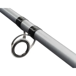 Mitchell Ensembles Mer^Ensemble Surf Tanager 3 Sw Surfcasting Combo