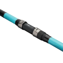 Mitchell Ensembles Mer^Ensemble Surf Tanager 3 Sw Surfcasting Combo