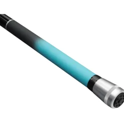 Mitchell Ensembles Mer^Ensemble Surf Télescopique Tanager 3 Sw Surfcasting Pro Combo