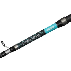 Mitchell Ensembles Mer^Ensemble Surf Télescopique Tanager 3 Sw Surfcasting Pro Combo
