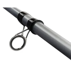 Mitchell Ensembles Mer^Ensemble Surf Télescopique Tanager 3 Sw Surfcasting Pro Combo