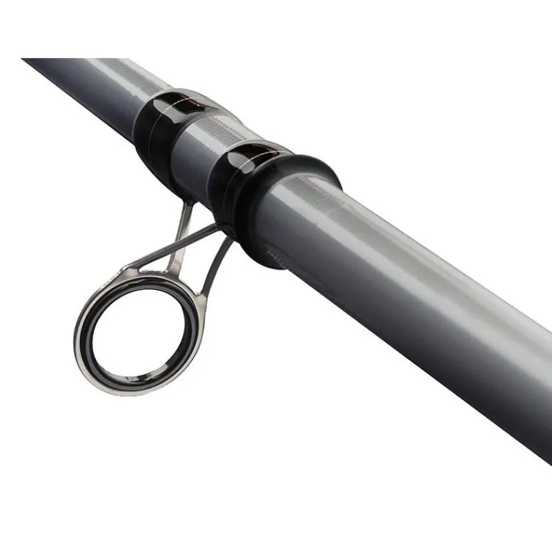 Mitchell Ensembles Mer^Ensemble Surf Télescopique Tanager 3 Sw Surfcasting Pro Combo