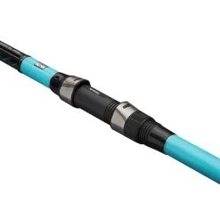 Mitchell Ensembles Mer^Ensemble Surf Télescopique Tanager 3 Sw Surfcasting Pro Combo