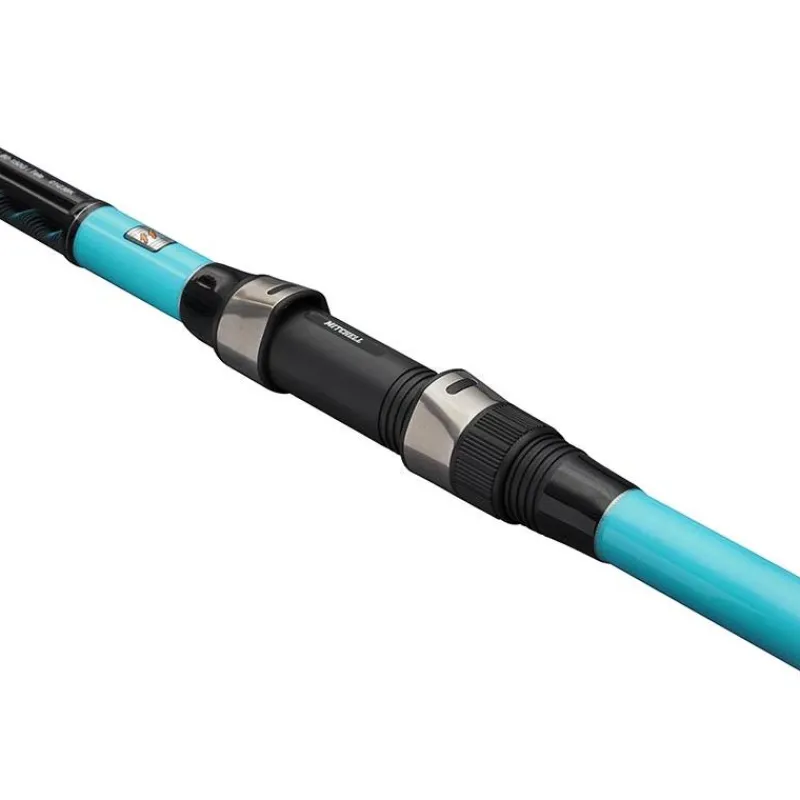 Mitchell Ensembles Mer^Ensemble Surf Télescopique Tanager 3 Sw Surfcasting Pro Combo