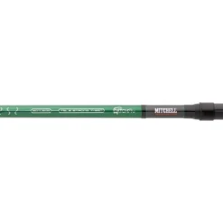 Ensemble Télescopique Mitchell Catch Pro Tele Strong Combo Fd