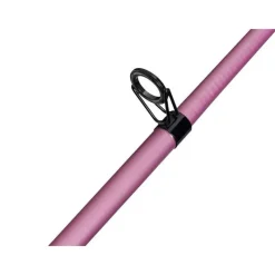 Mitchell Ensembles Carnassier^Ensemble Télescopique Tanager Pink Camo Ii Spin Combo
