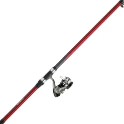 Daiwa Ensembles Truite^Ensemble Truite Telescopique Trucha