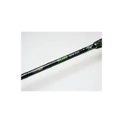 Ensemble Verticale Madcat Silure Vertical Combo