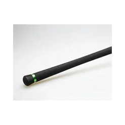 Ensemble Verticale Madcat Silure Vertical Combo