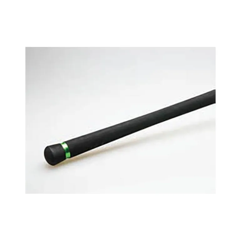 Ensemble Verticale Madcat Silure Vertical Combo