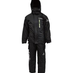Gunki Vestes De Pêche^Ensemble Veste Et Pantalon Homme Thermo Gear