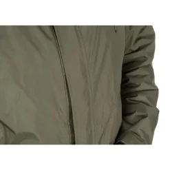 Fox Vestes De Pêche^Ensemble Veste Et Pantalon Homme Collection Winter Suit - Vert