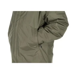 Fox Vestes De Pêche^Ensemble Veste Et Pantalon Homme Collection Winter Suit - Vert