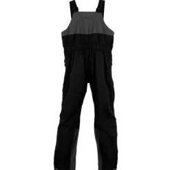 Preston Innovations Vestes De Pêche^Ensemble Veste Et Salopette Homme Df Lite Suit - Noir/Gris