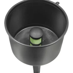 Entonnoir Avec Filtre Plastimo