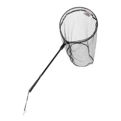 Epuisette Abu Garcia Landing Nets