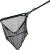 Autain Epuisettes^Epuisette Mini Trout Ii