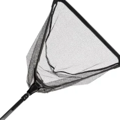 Greys Epuisettes^Epuisette Carnassier Safe System Net