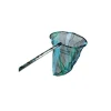 Pafex Epuisettes|Epuisettes - Bourriches^Epuisette Enfant