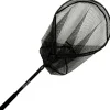 Flashmer Epuisettes - Gaffes^Epuisette Alu Rapid Net Pliante