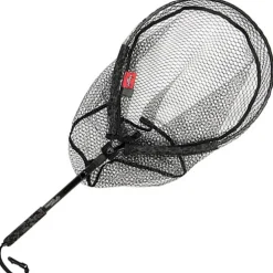 Epuisette Fox Rage Short Street Net