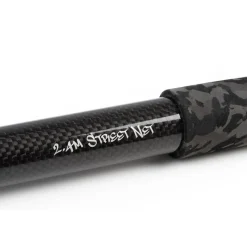 Fox Rage Epuisettes^Epuisette Street Fighter Carbon Street Net