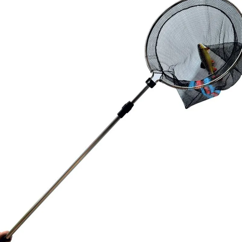 Pafex Epuisettes|Epuisettes^Epuisette Epa Cercles Ronds